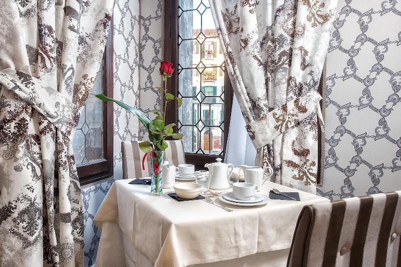 Ca' Nobile Corner Venecia
