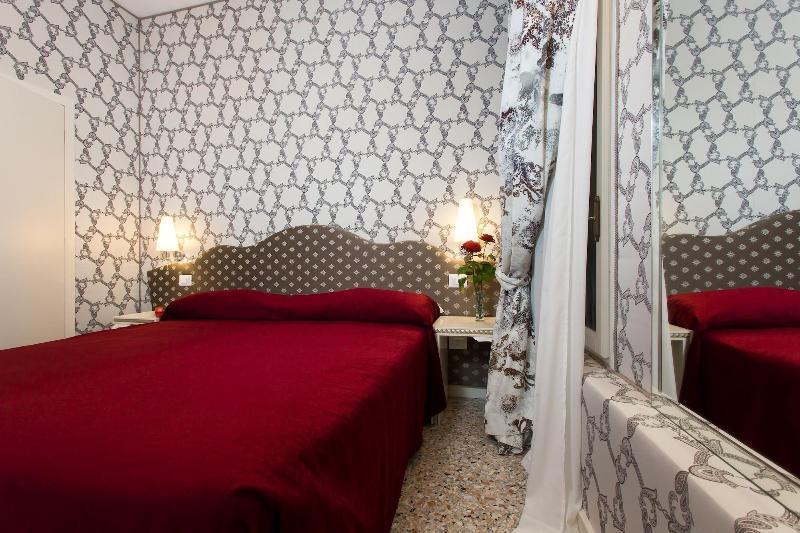 Ca' Nobile Corner Venecia