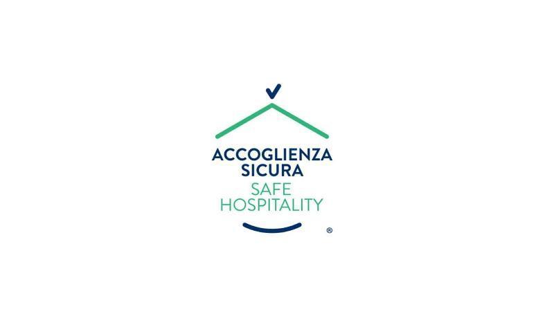 Ca' Nobile Corner Hotel Venecia