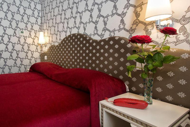 Ca' Nobile Corner Venecia