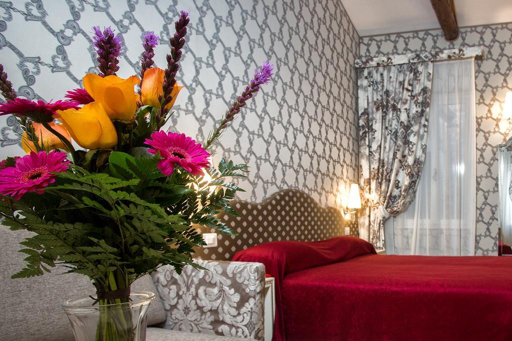 Ca' Nobile Corner 3* Venecia
