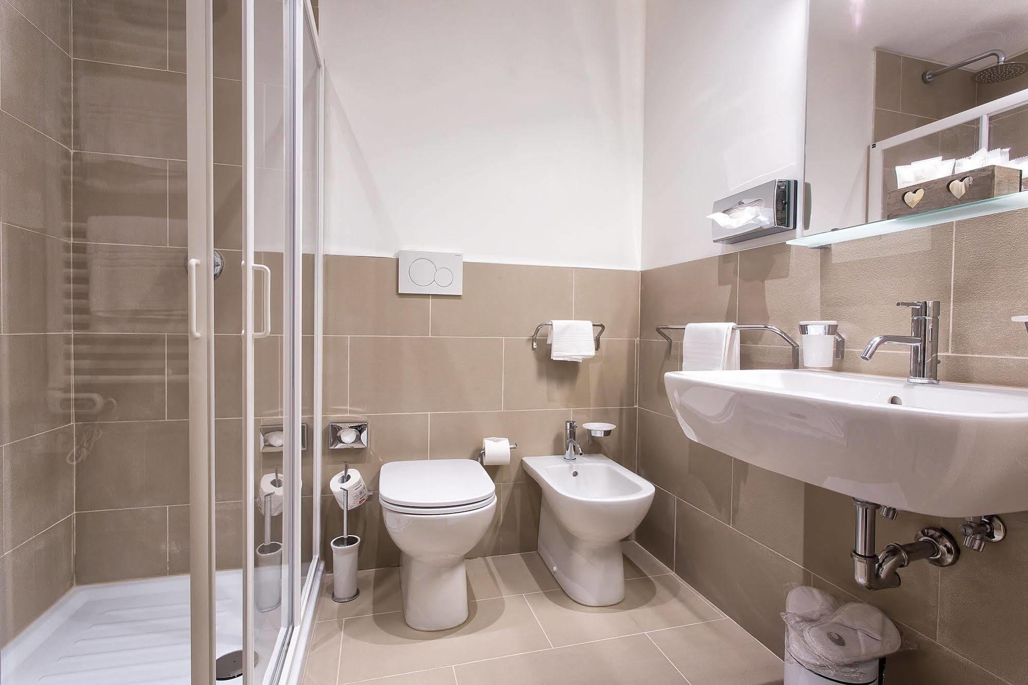 Ca' Nobile Corner 3* Venecia